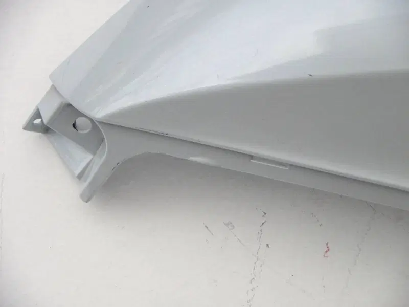 Fianchetto post. sx Honda SH 300i (3)