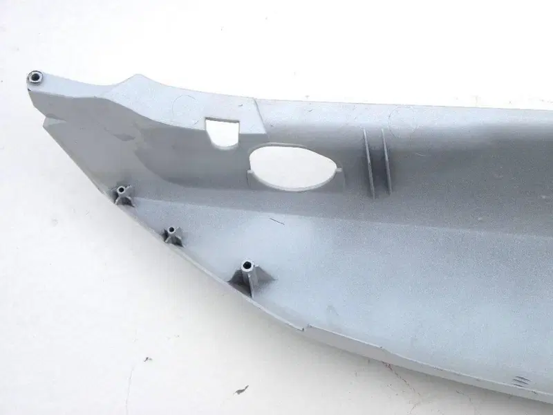 Fianchetto post. sx Honda SH 300i (5)