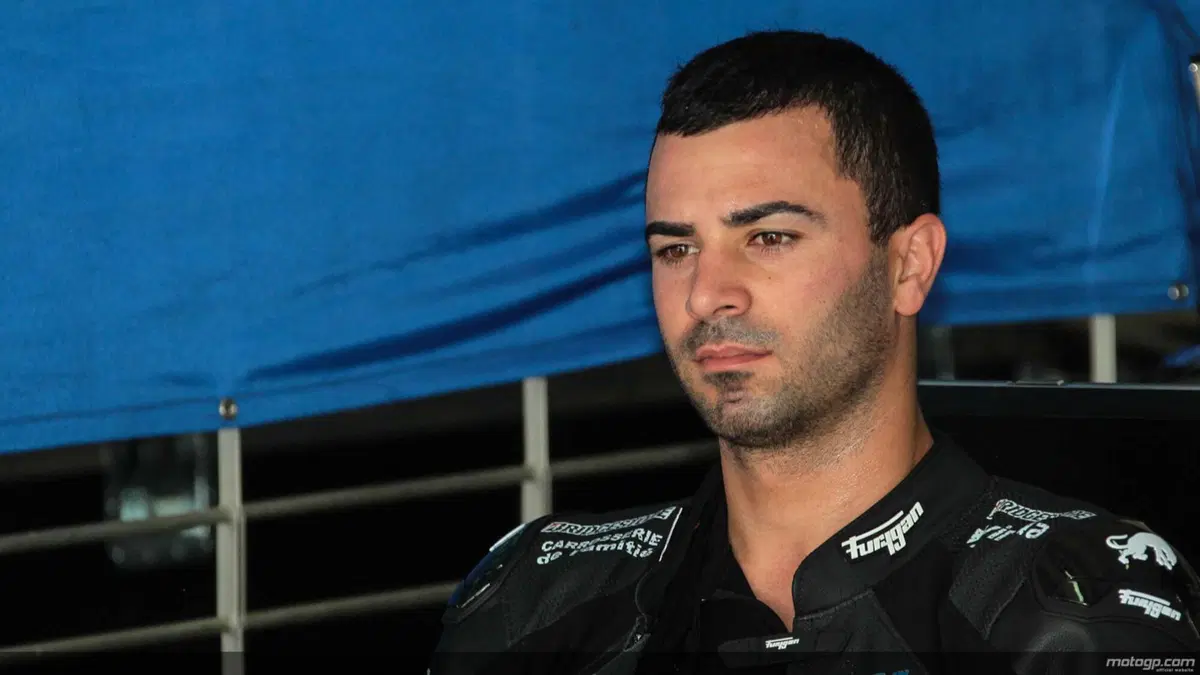 MotoGP. Test di Sepang, Day 1. Rossi è il più veloce della mattinata (19)