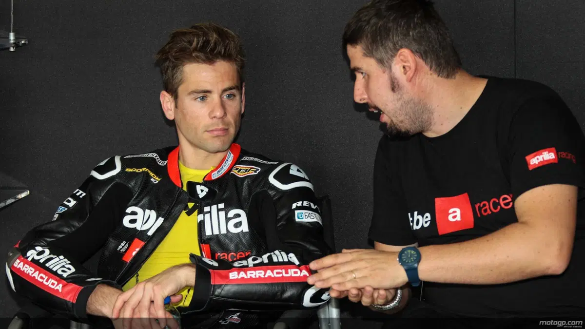 MotoGP. Test di Sepang, Day 1. Rossi è il più veloce della mattinata (21)