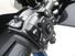 CFMOTO 800MT Explorer (2023 - 24) (12)