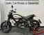 Ducati Scrambler 1100 Dark Pro (2020 - 24) (7)