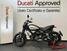 Ducati Scrambler 1100 Dark Pro (2020 - 24) (6)
