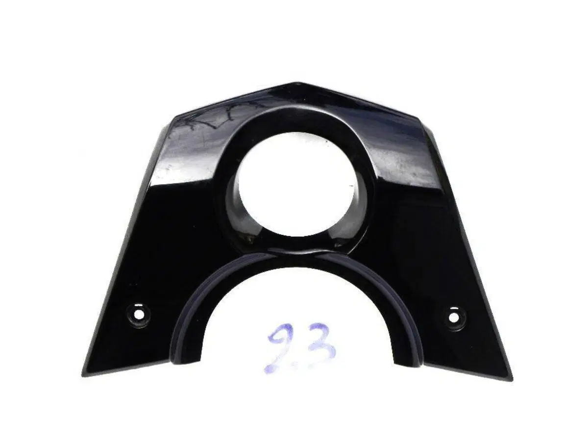 Copertura centrale interna Yamaha T-Max 530