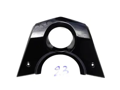 Copertura centrale interna Yamaha T-Max 530