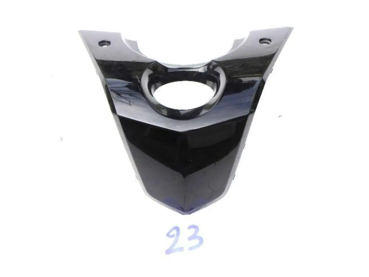 Copertura centrale interna Yamaha T-Max 530 (2)