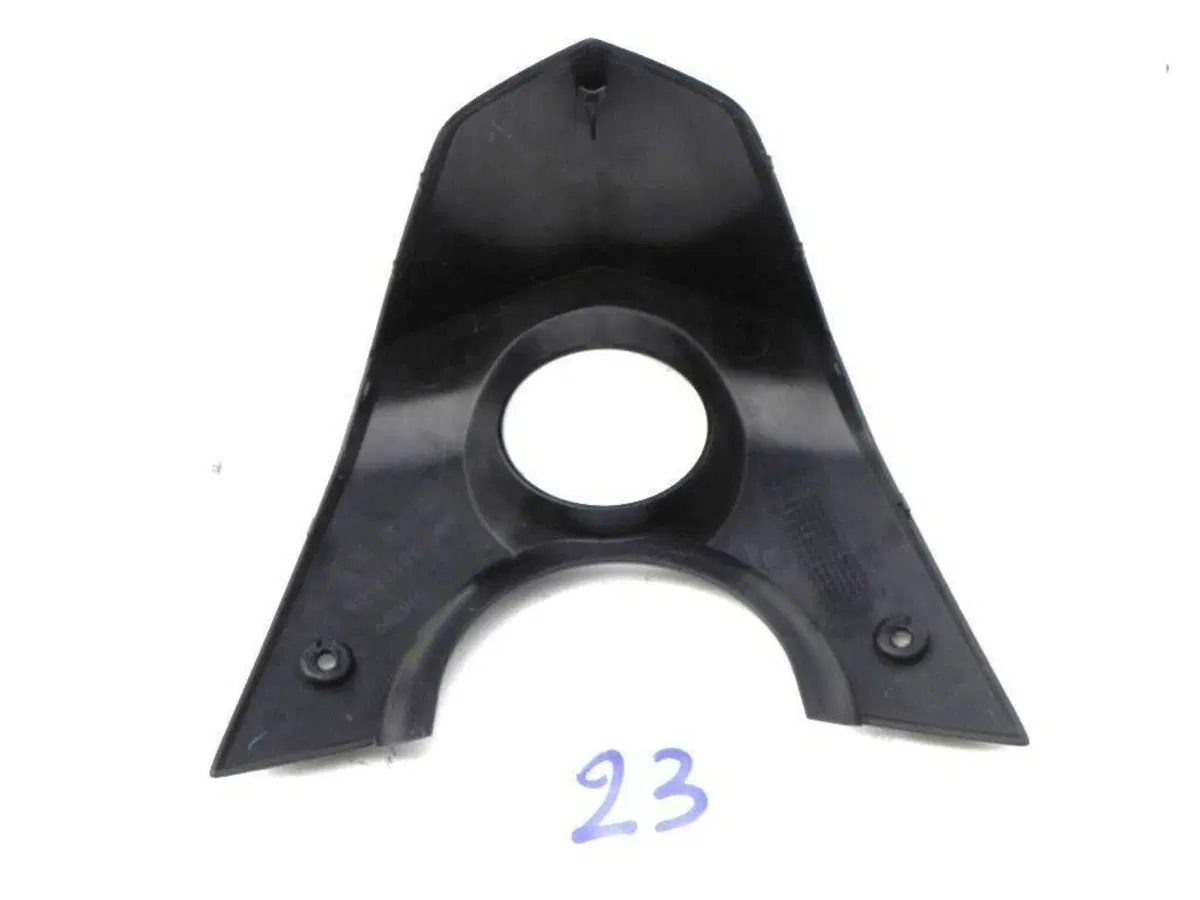 Copertura centrale interna Yamaha T-Max 530 (3)