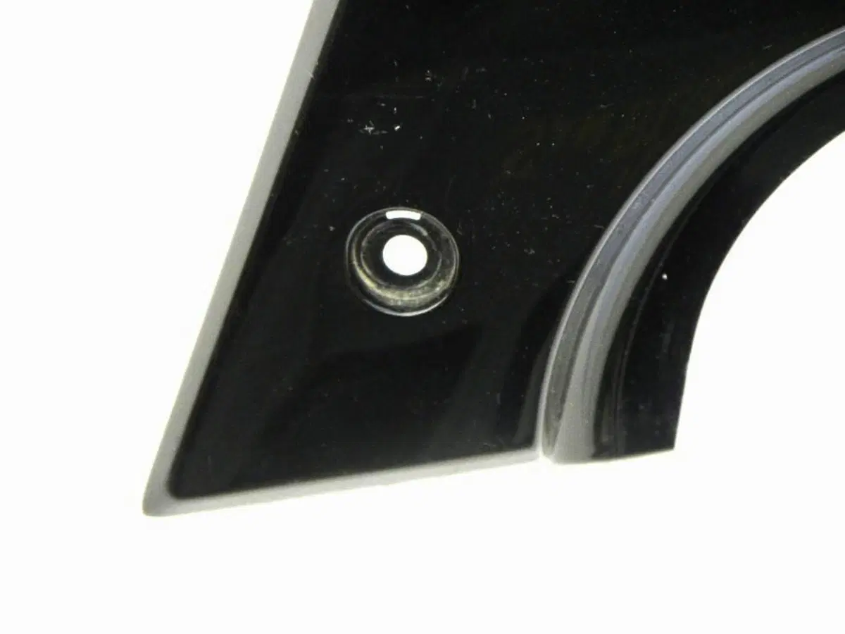 Copertura centrale interna Yamaha T-Max 530 (4)