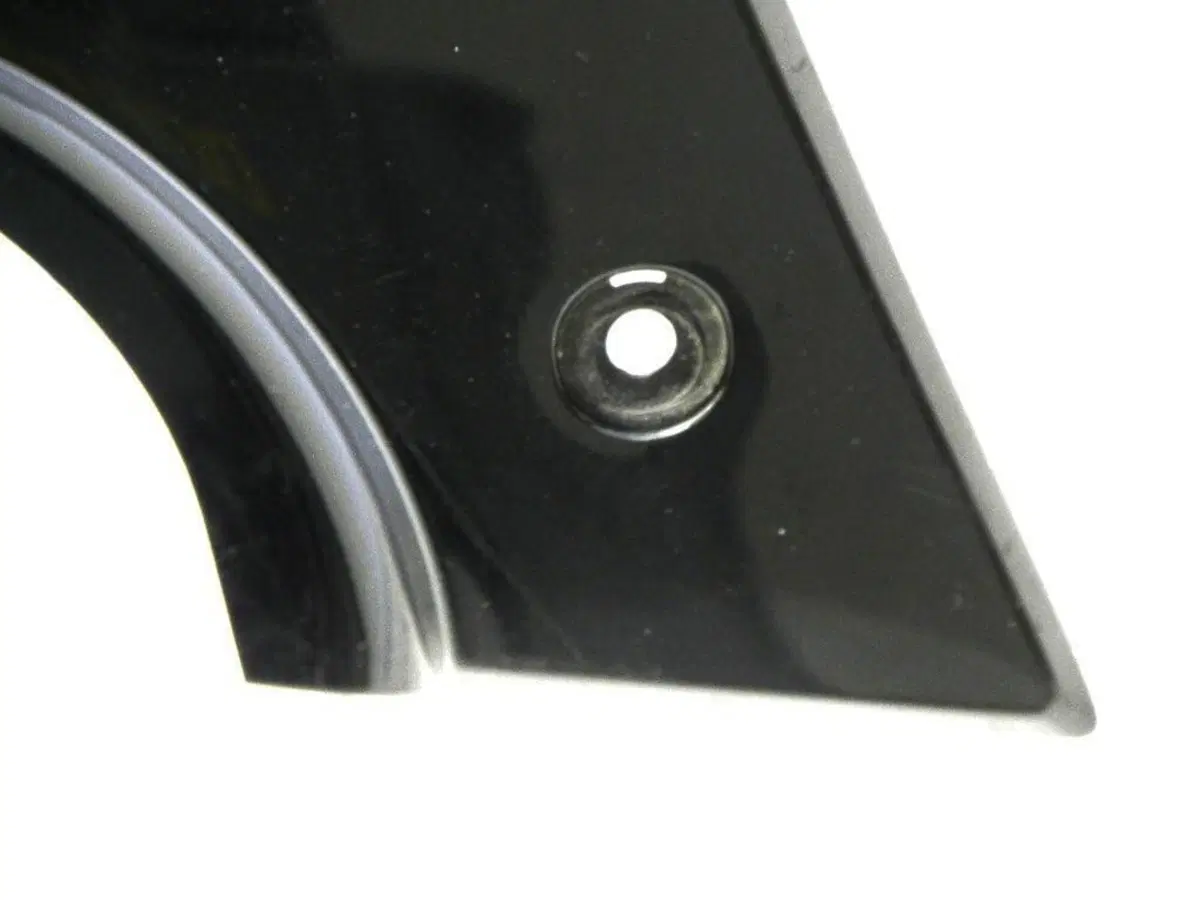 Copertura centrale interna Yamaha T-Max 530 (5)