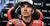 MotoGP 2023. GP di Francia a Le Mans. Maverick Vinales: &quot;Pecco Bagnaia avrebbe potuto lasciarmi un po' di spazio&quot;