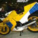 Le Belle e Possibili di Moto.it: RMC Cocaine 125