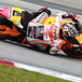 MotoGP. Test di Sepang. Marquez conclude in testa la prima giornata