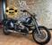 Bmw R 1200 C Classic (6)