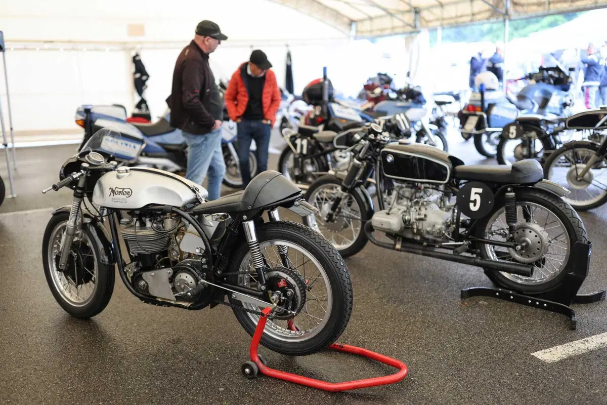 A Varano l'ASI Motoshow (8)