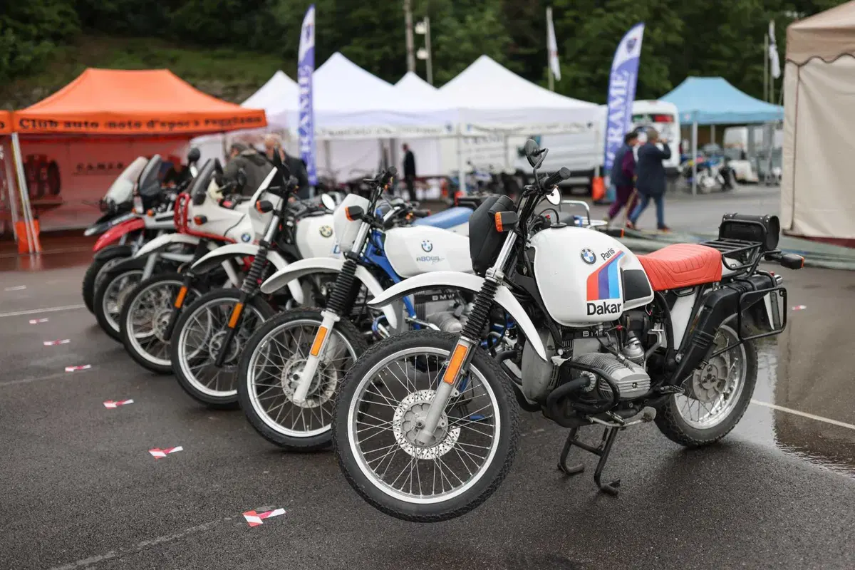 A Varano l'ASI Motoshow (9)