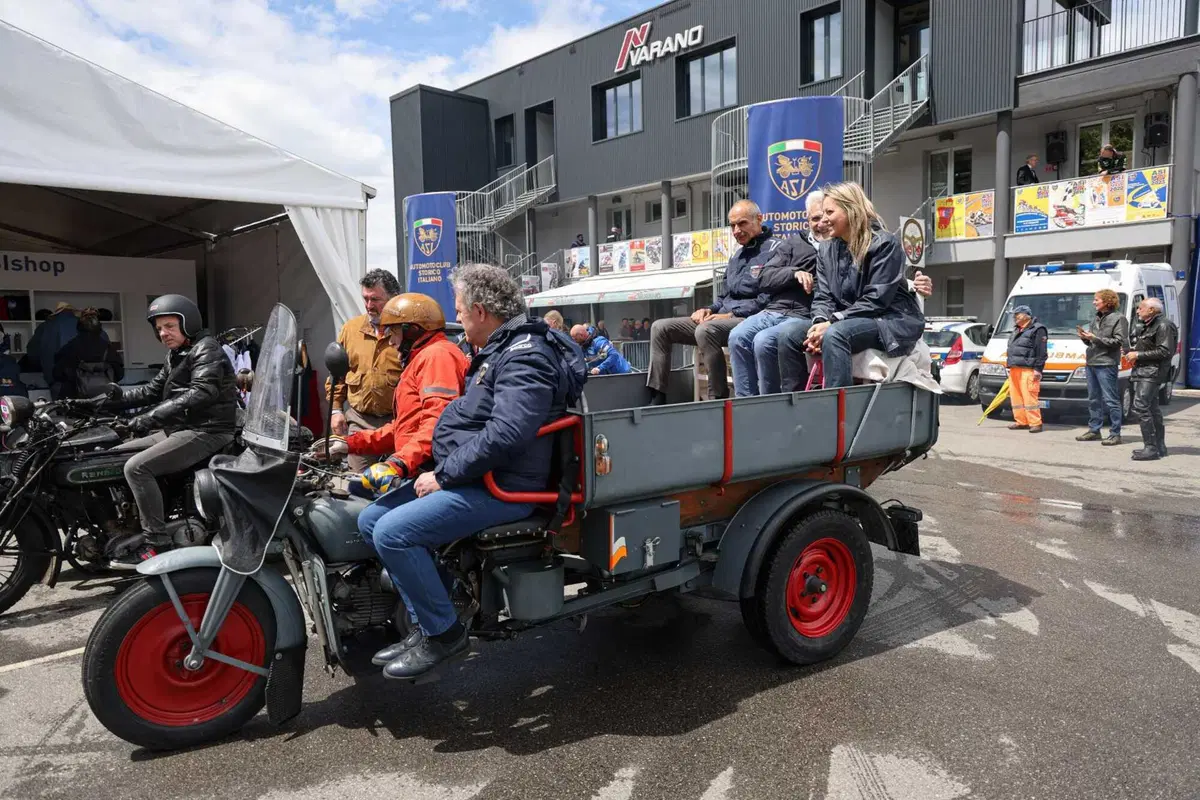 A Varano l'ASI Motoshow (16)