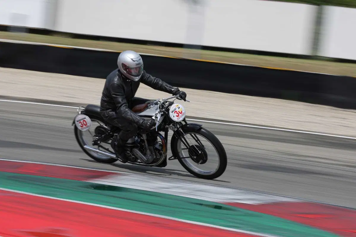 A Varano l'ASI Motoshow (17)