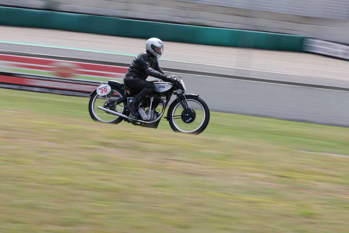 A Varano l'ASI Motoshow (18)