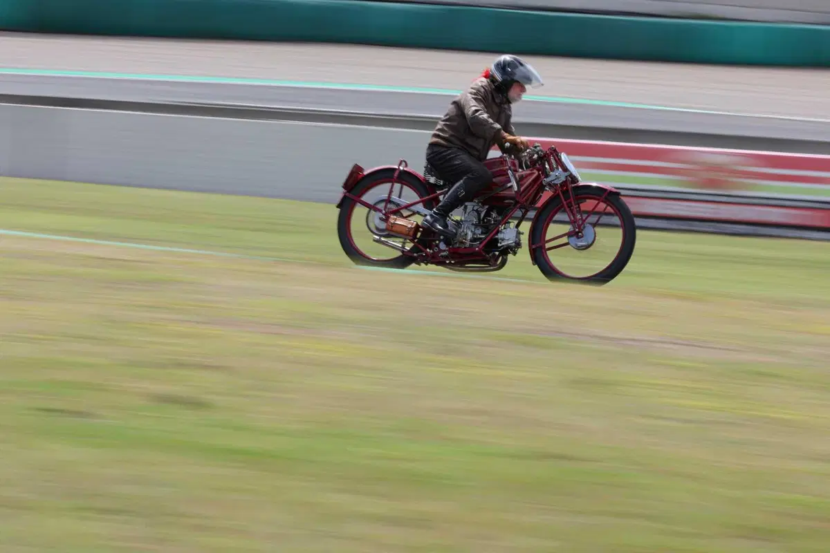 A Varano l'ASI Motoshow (19)