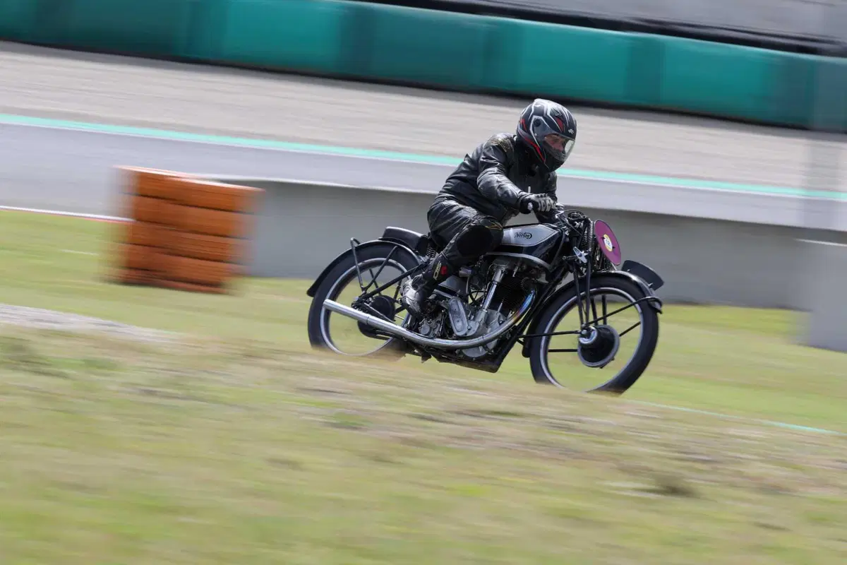A Varano l'ASI Motoshow (20)