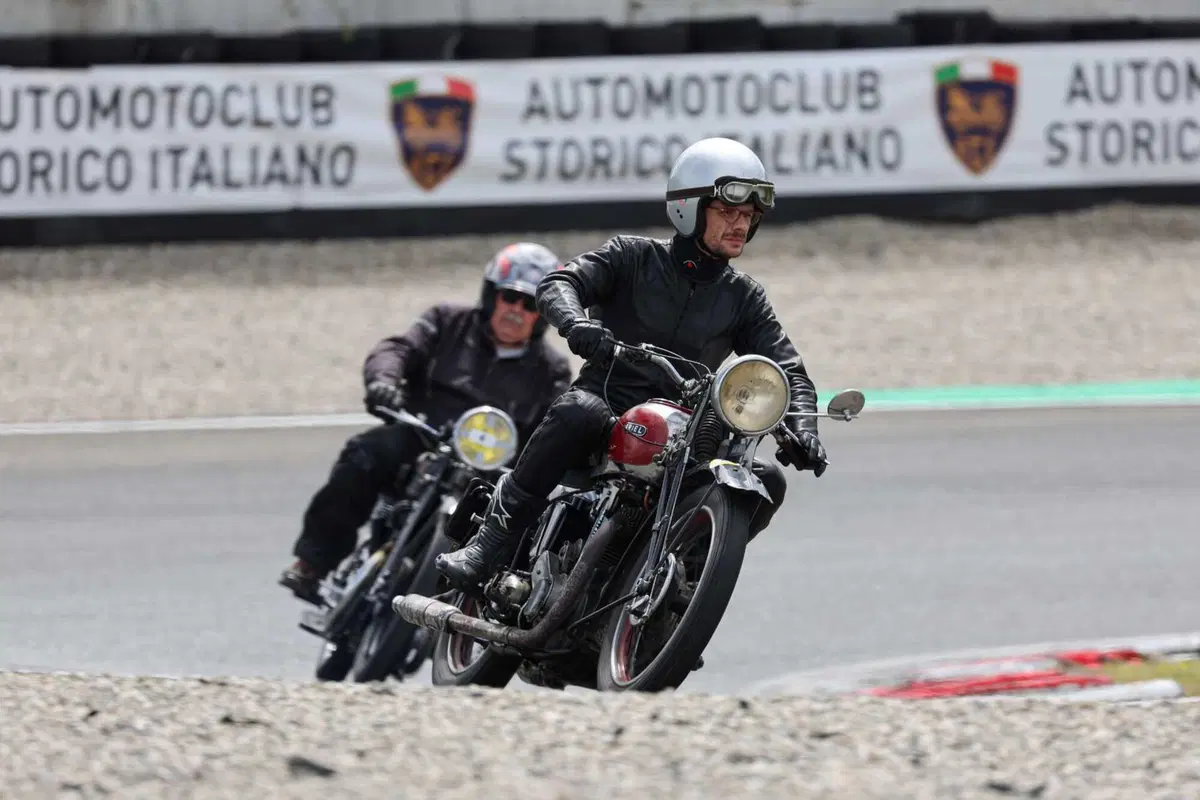 A Varano l'ASI Motoshow (21)