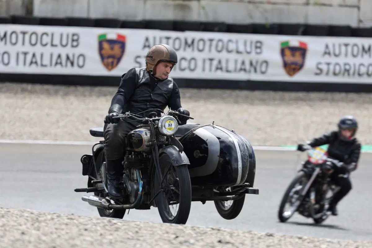 A Varano l'ASI Motoshow (22)