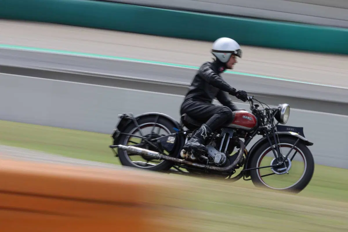 A Varano l'ASI Motoshow (25)