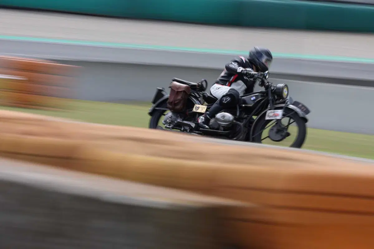 A Varano l'ASI Motoshow (26)