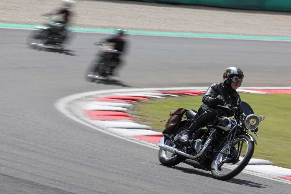 A Varano l'ASI Motoshow (28)