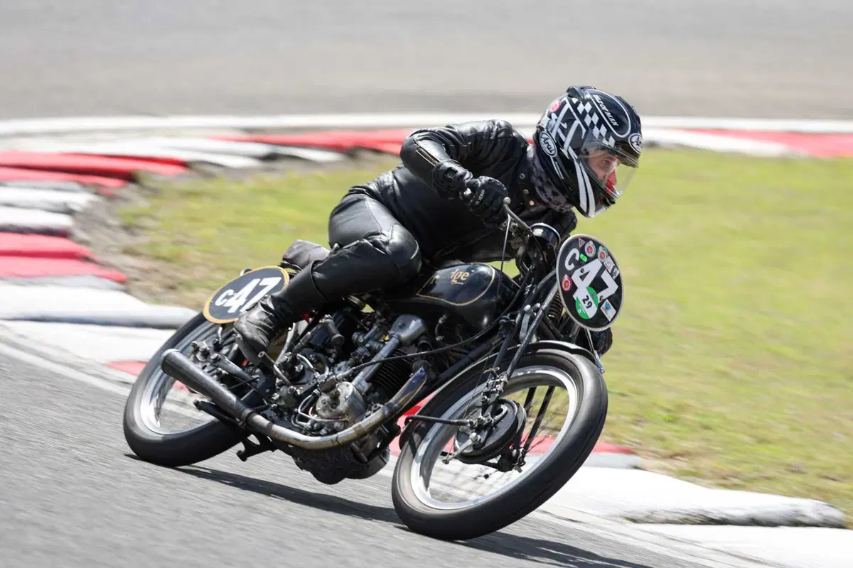 A Varano l'ASI Motoshow (29)