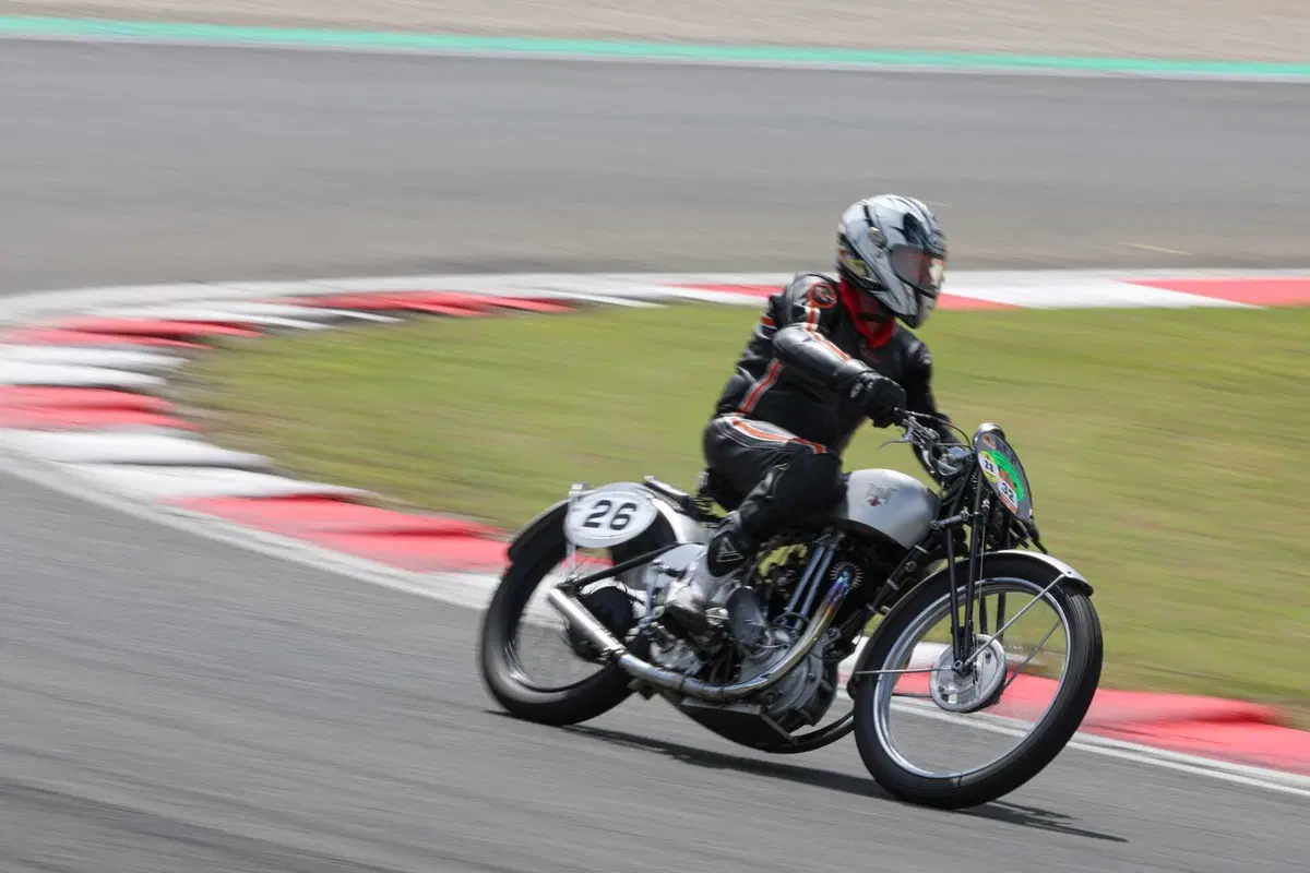 A Varano l'ASI Motoshow (30)