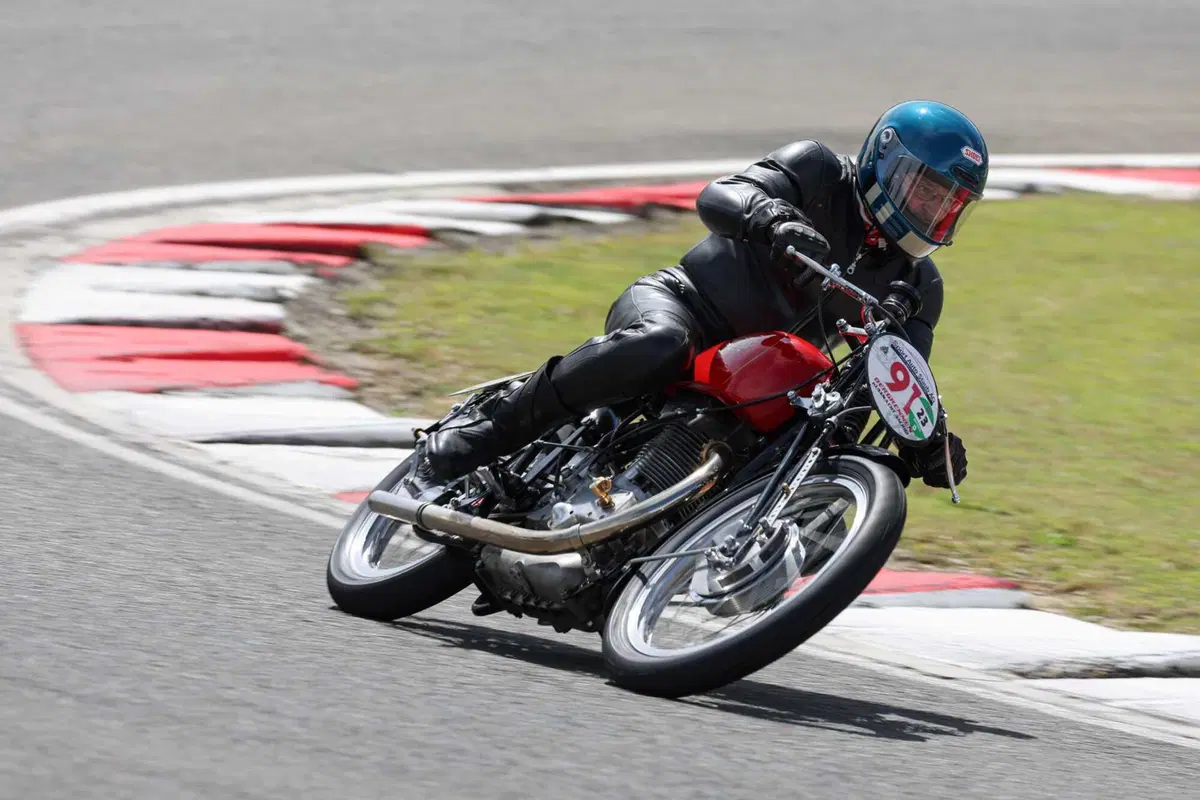 A Varano l'ASI Motoshow (31)