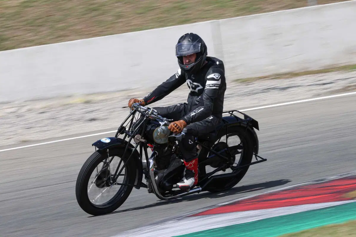 A Varano l'ASI Motoshow (34)