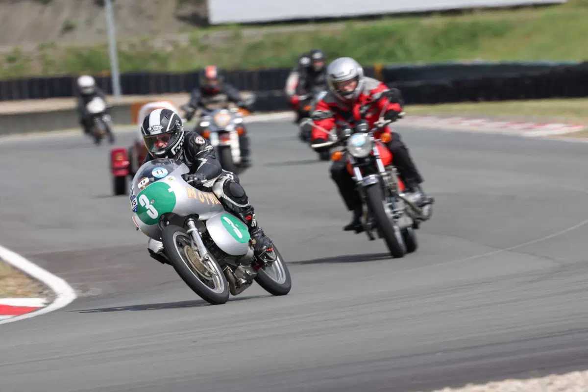 A Varano l'ASI Motoshow (36)