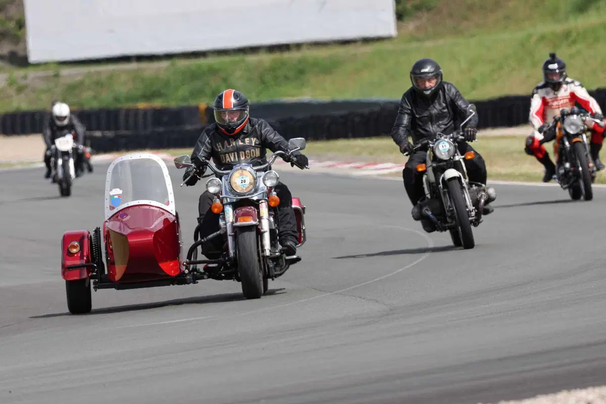 A Varano l'ASI Motoshow (37)