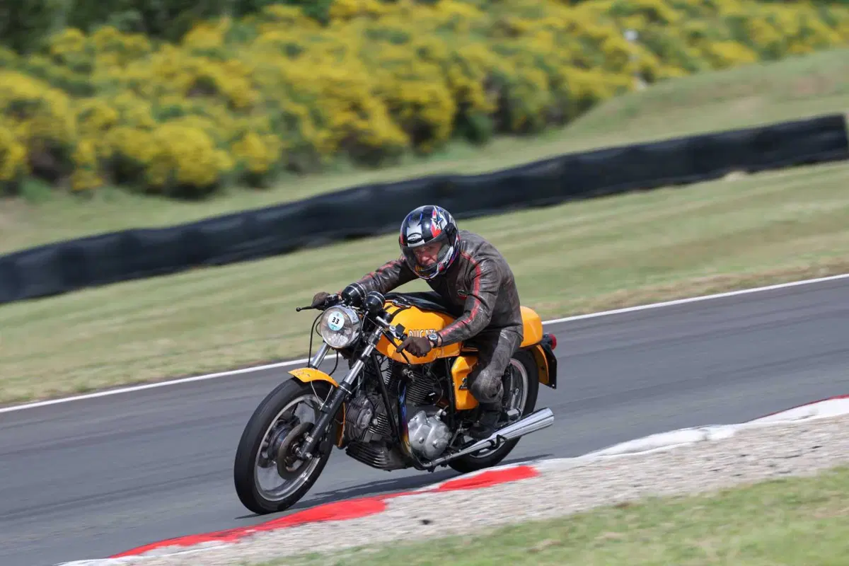 A Varano l'ASI Motoshow (38)