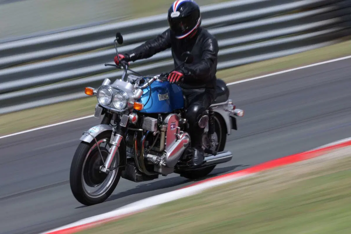 A Varano l'ASI Motoshow (39)