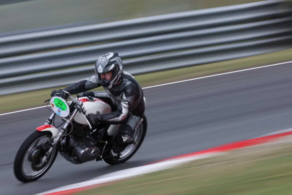 A Varano l'ASI Motoshow (40)