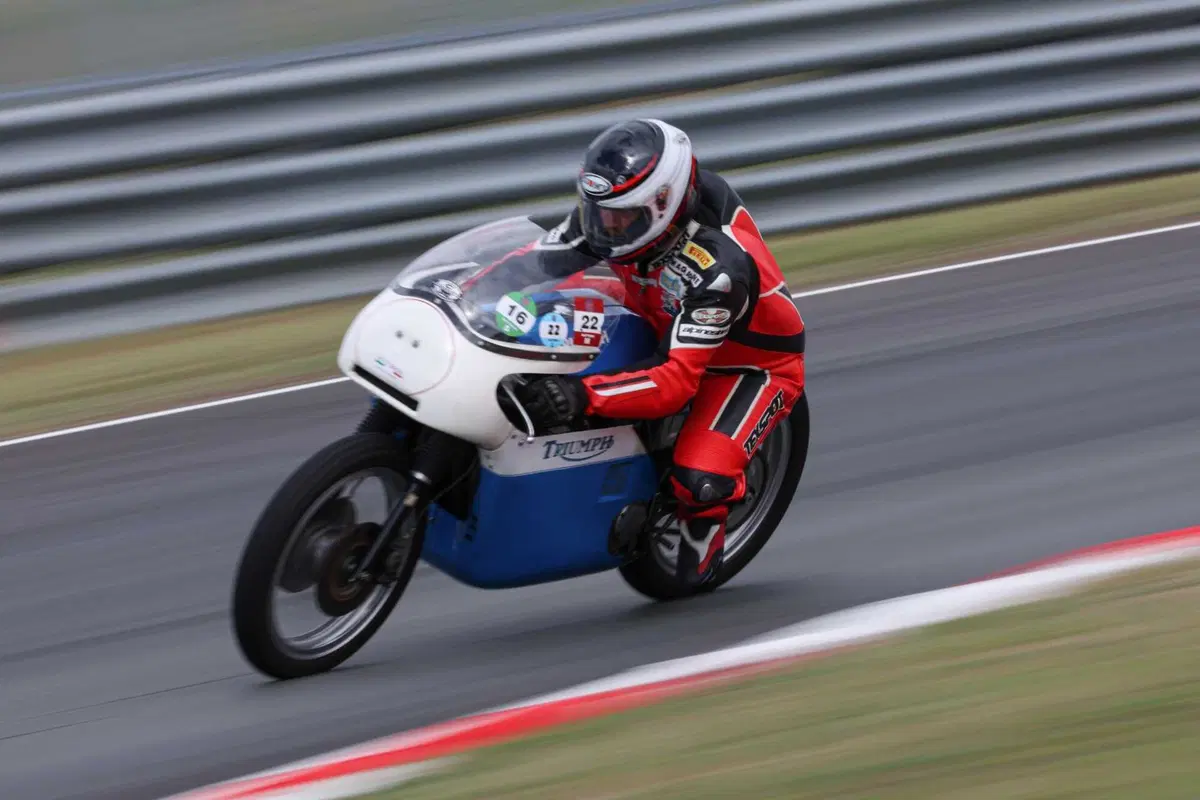 A Varano l'ASI Motoshow (41)