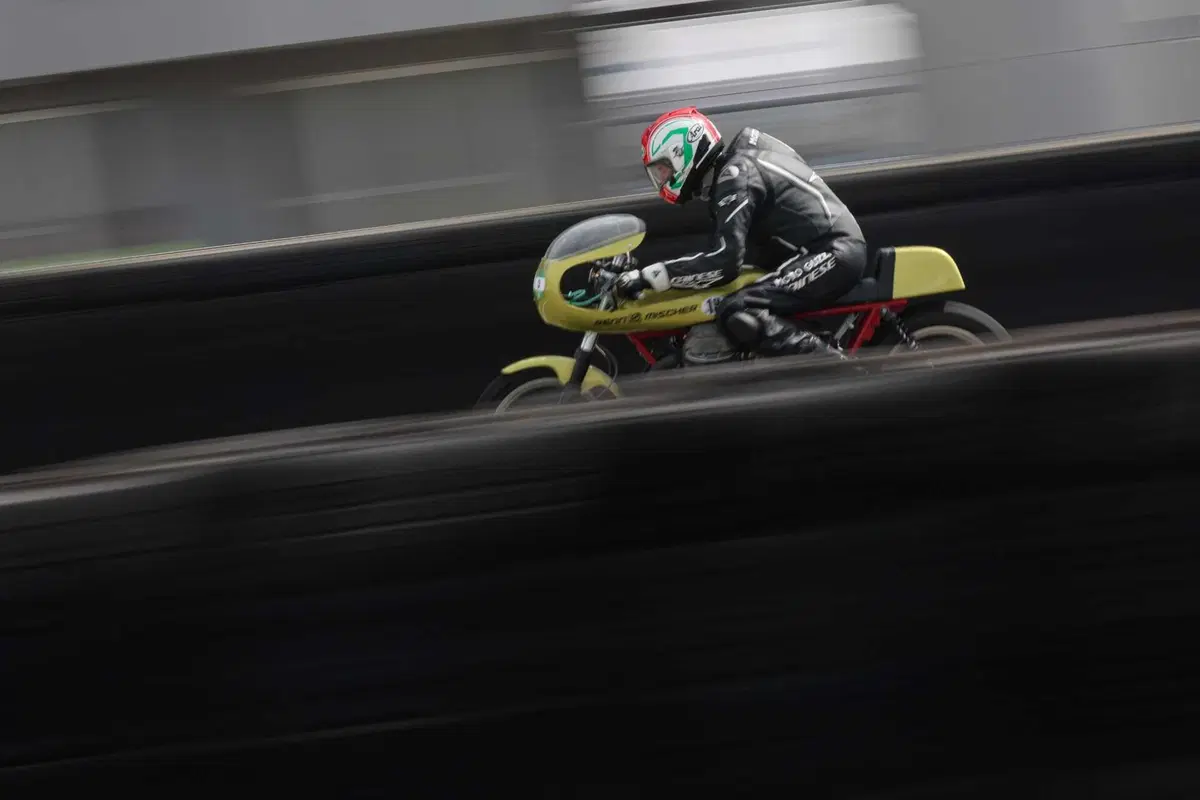 A Varano l'ASI Motoshow (42)