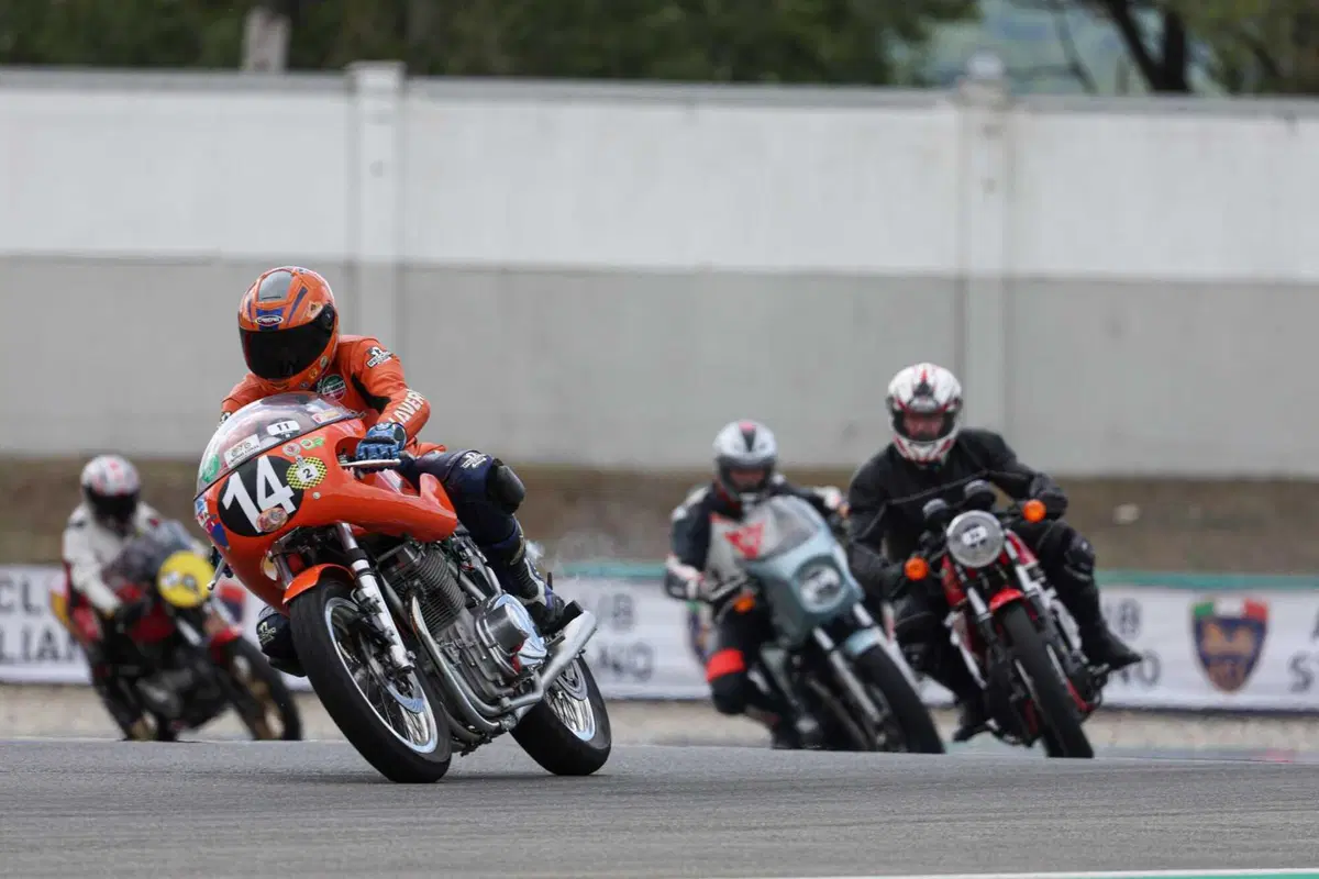 A Varano l'ASI Motoshow (43)