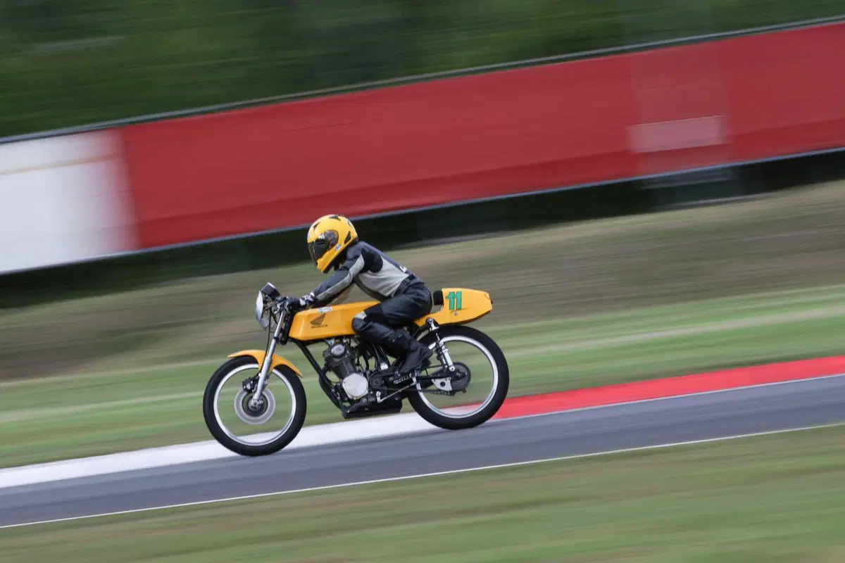 A Varano l'ASI Motoshow (44)