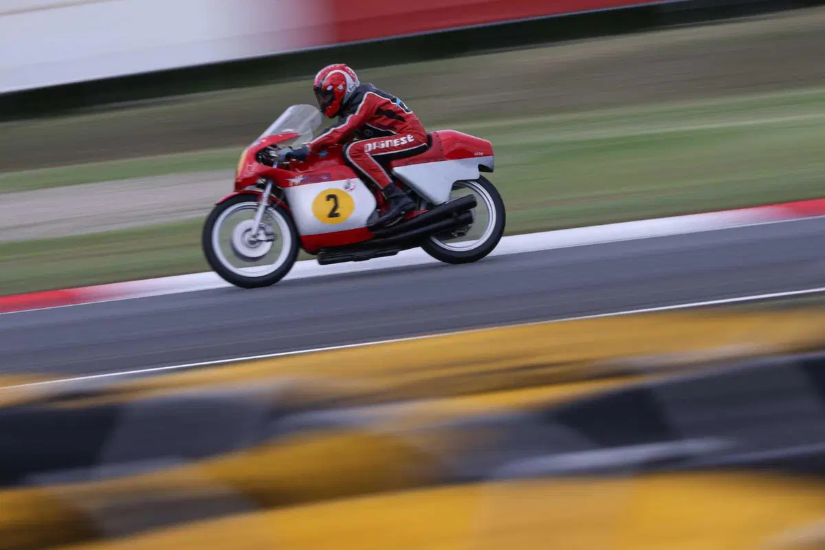 A Varano l'ASI Motoshow (45)