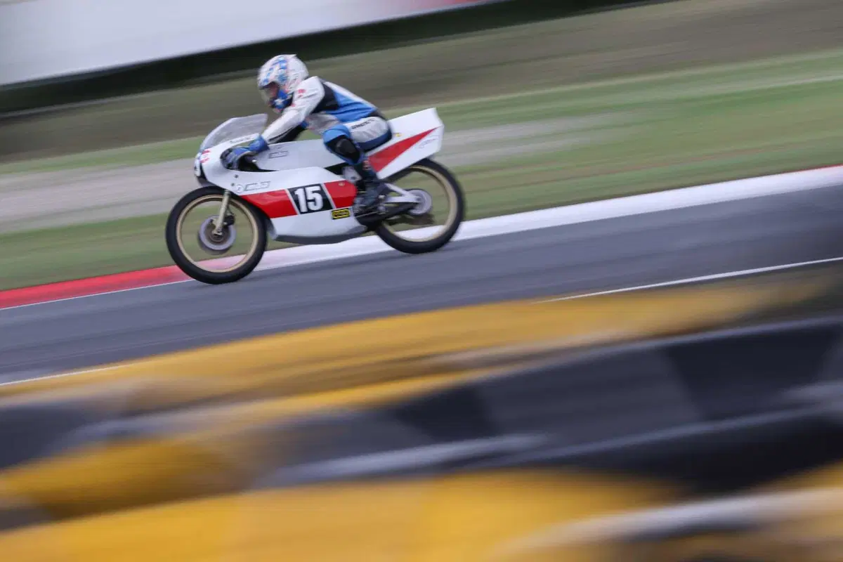A Varano l'ASI Motoshow (46)