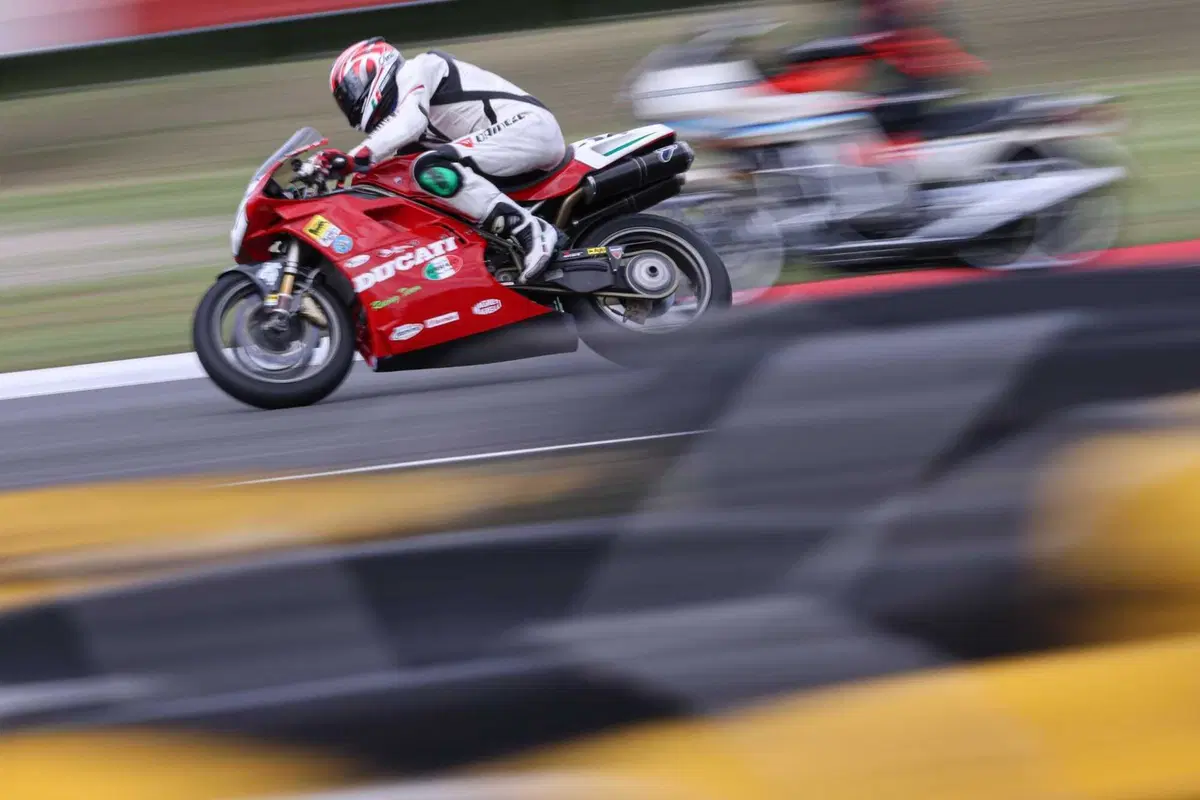A Varano l'ASI Motoshow (47)