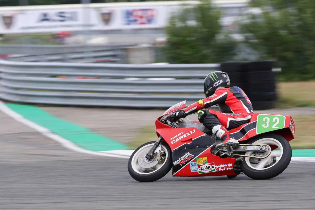 A Varano l'ASI Motoshow (48)