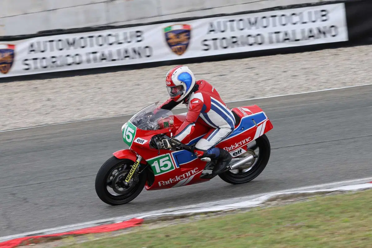 A Varano l'ASI Motoshow (49)