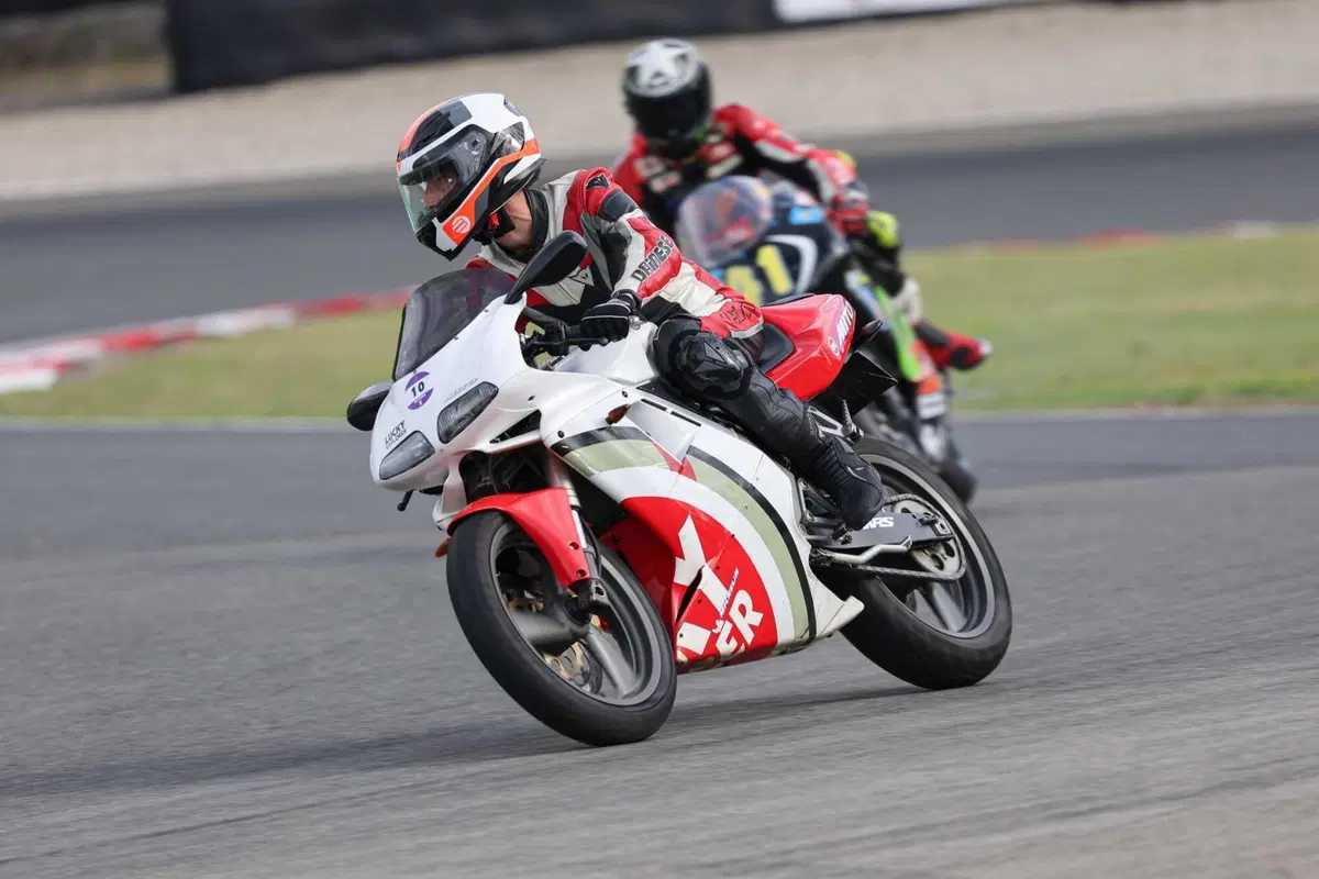 A Varano l'ASI Motoshow (51)