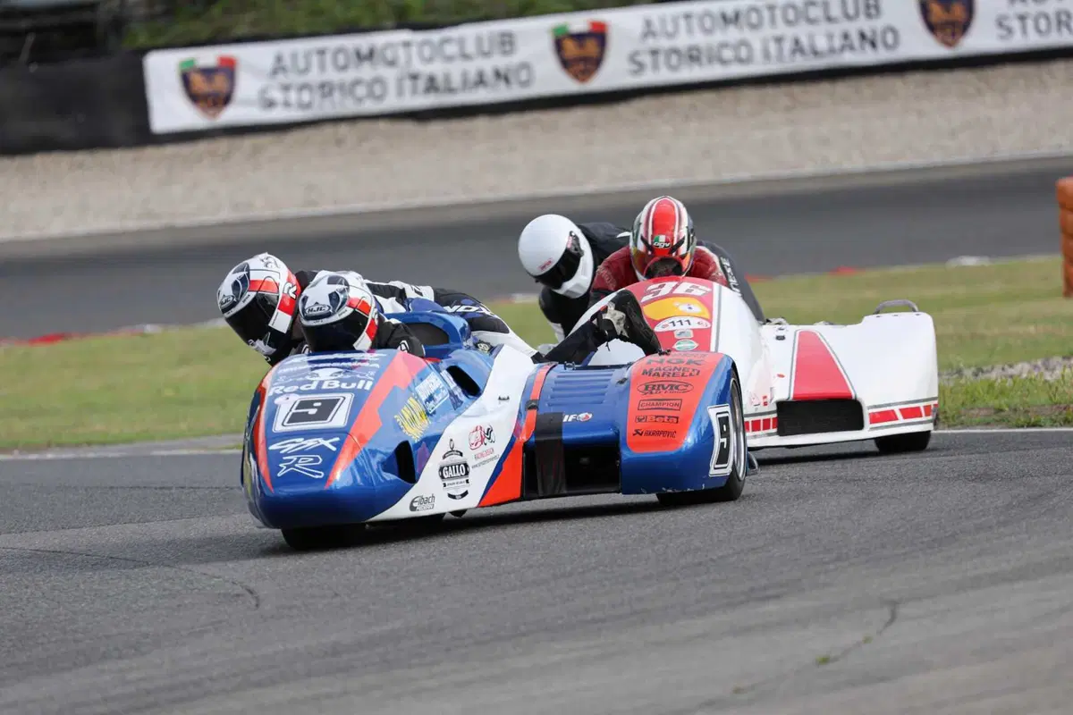 A Varano l'ASI Motoshow (53)