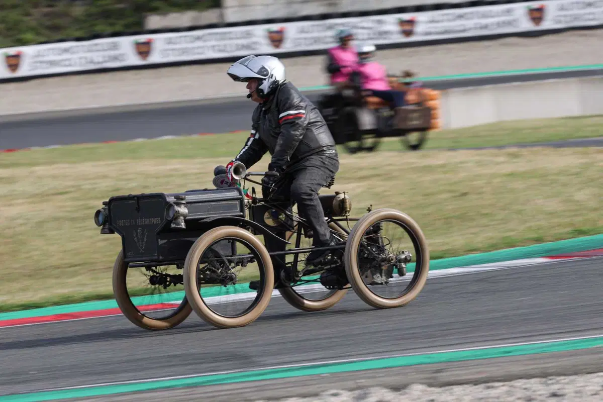 A Varano l'ASI Motoshow (54)